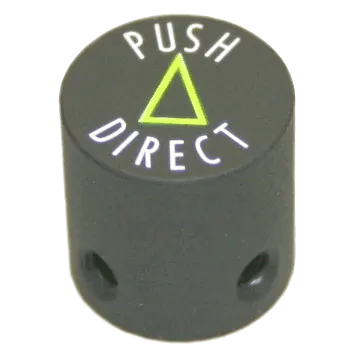 Push Knob